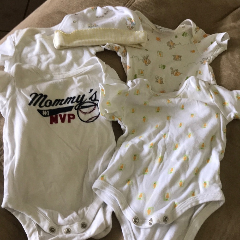 🍼🍼12 piece bundle🍼🍼 - Picture 2 of 8